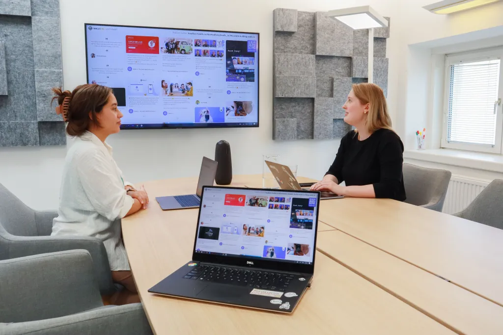 Smartboard macht effektiv.jpg