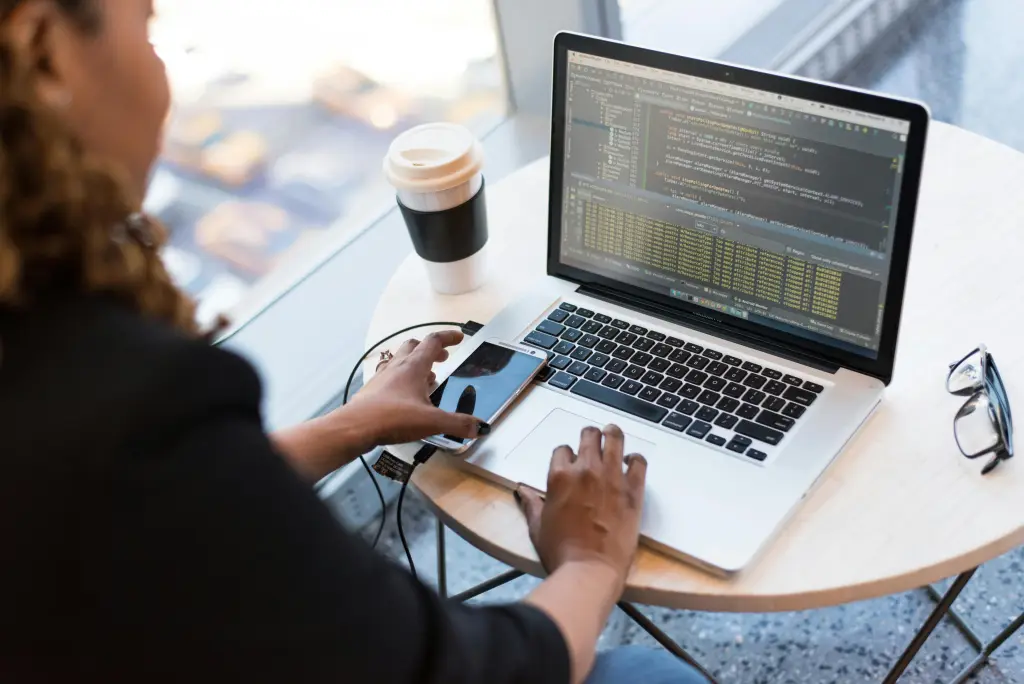 Software Engineer