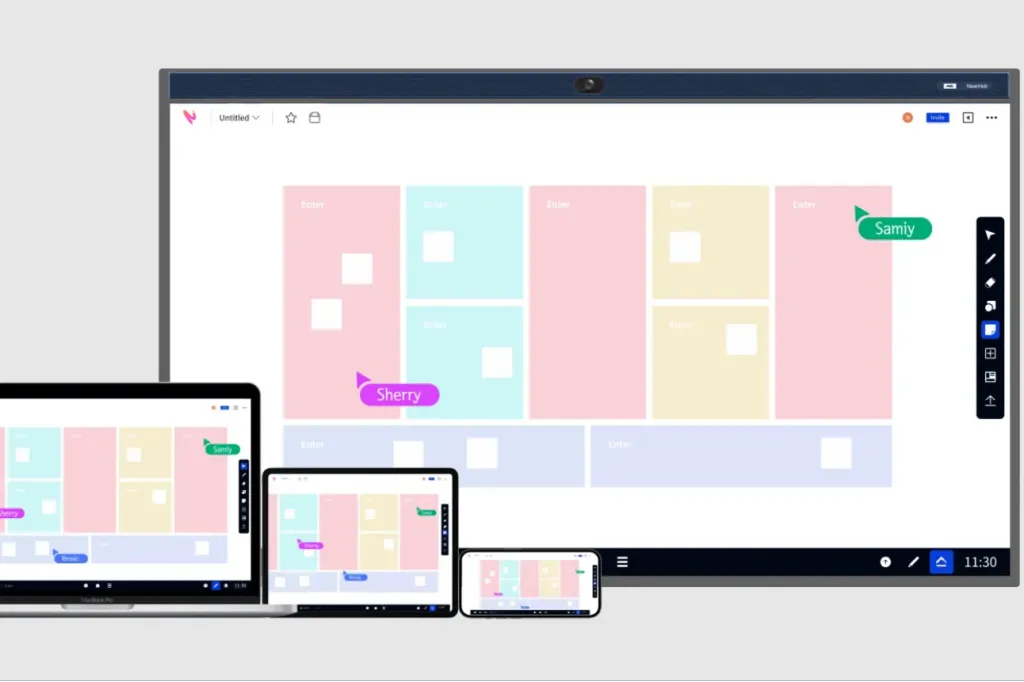 Split-Screen Mode.png