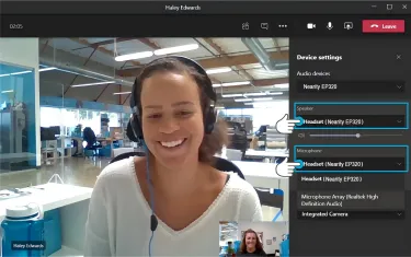 How to Pick a Headset for Video Conferencing And Calls: Ultimate Guide