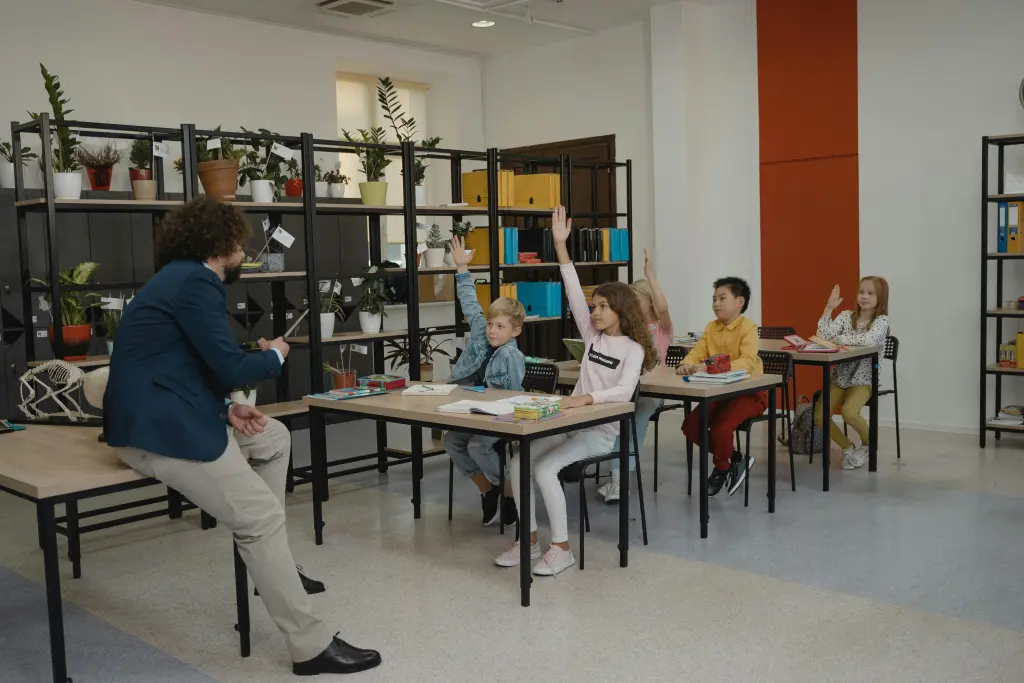 Tech-Tools-for-the-Classroom-Must-Be-Easy-to-Use.jpg