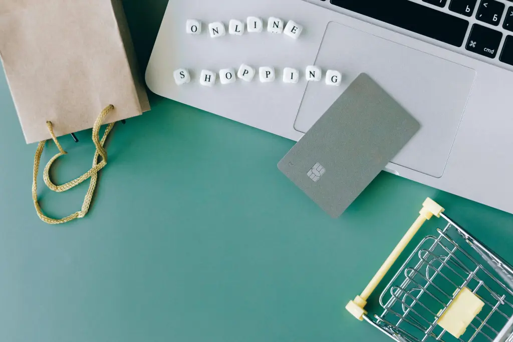 The Ecommerce Boom and Why Your Website Matters