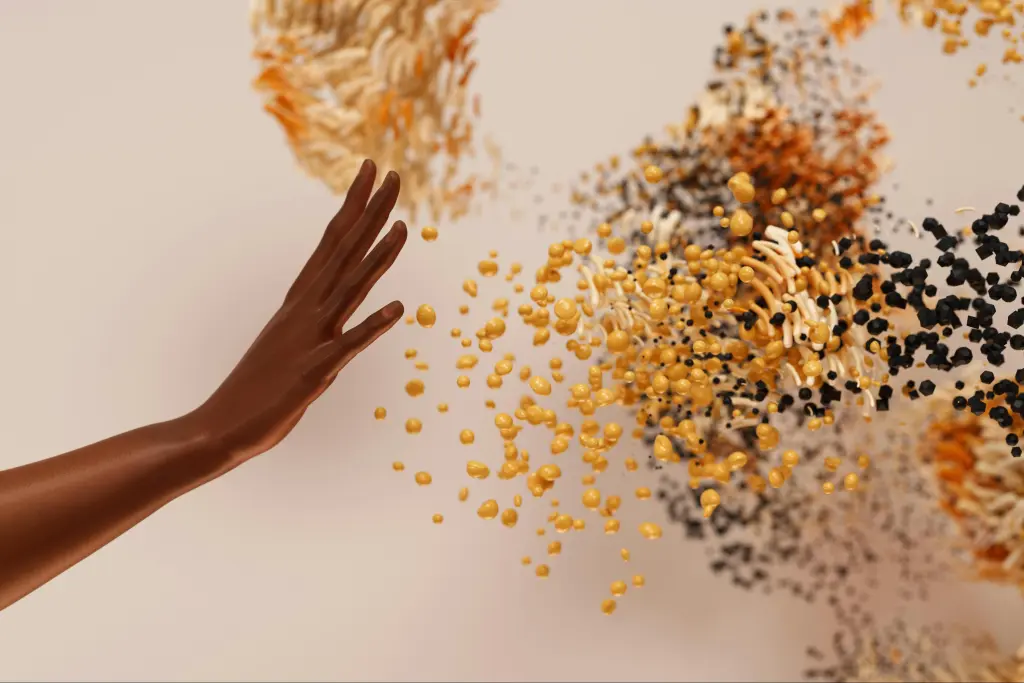 The Future of AI-Powered Visuals Is Now