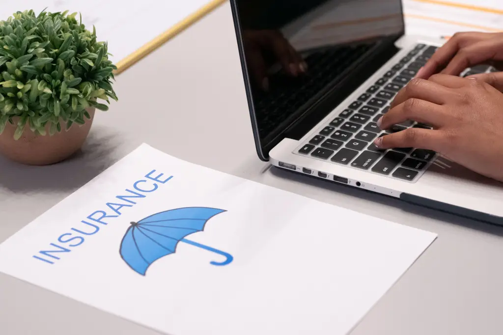The-Hidden-Challenge-of-Remote-Insurance-Sales.jpg