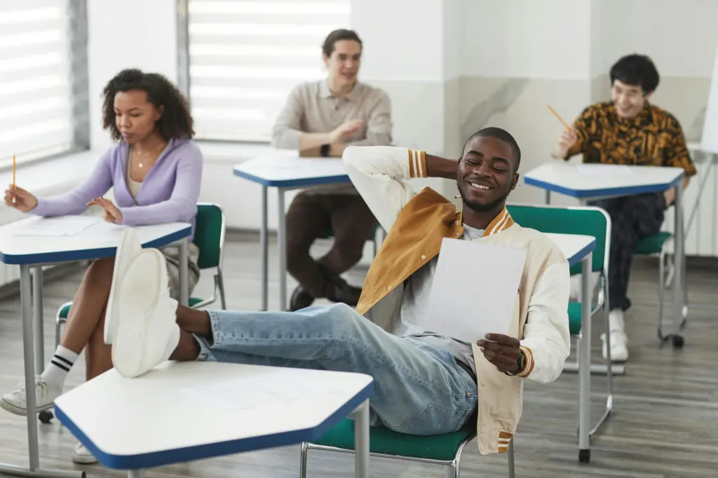 The-Hybrid-Classroom-Reclaiming-Engagement-with-AI-Gallery-View.jpg