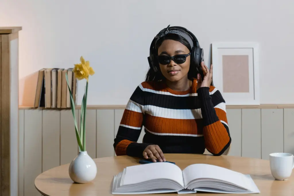 The-Role-of-Audio-Feedback-in-Special-Education-Success.jpg