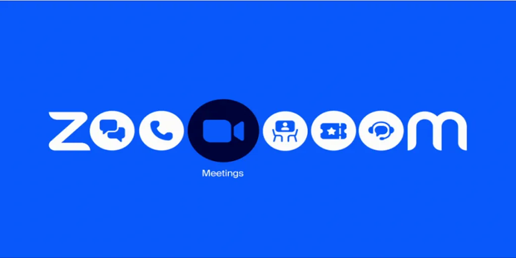 The interface of Zoom.png
