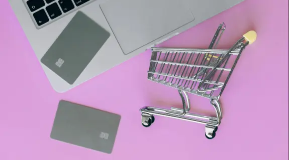 Top 7 Best Ecommerce Websites and Development Tools to Grow Your Online Store