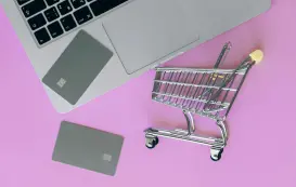 Top 7 Best Ecommerce Websites and Development Tools to Grow Your Online Store