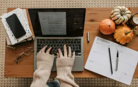 Top 7 Calendar Alternatives That Are Better Than Google Calendar in 2025