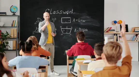 Top 7 Classroom Timer Tools That Will Transform Your Teaching Routine