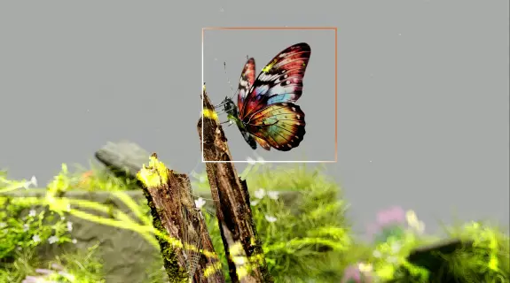 Top 7 Free AI Image Generator Open Source in 2025