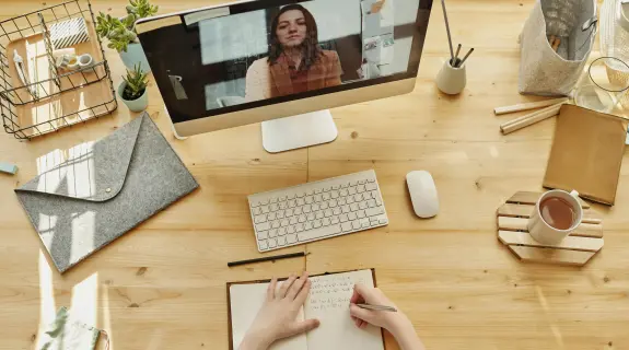 Top 7 Free Zoom Alternatives