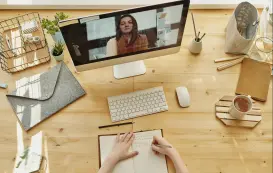 Top 7 Free Zoom Alternatives