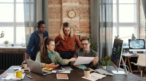 Top 7 Innovative Marketing Automation Uses That Are Changing the Game for Startups