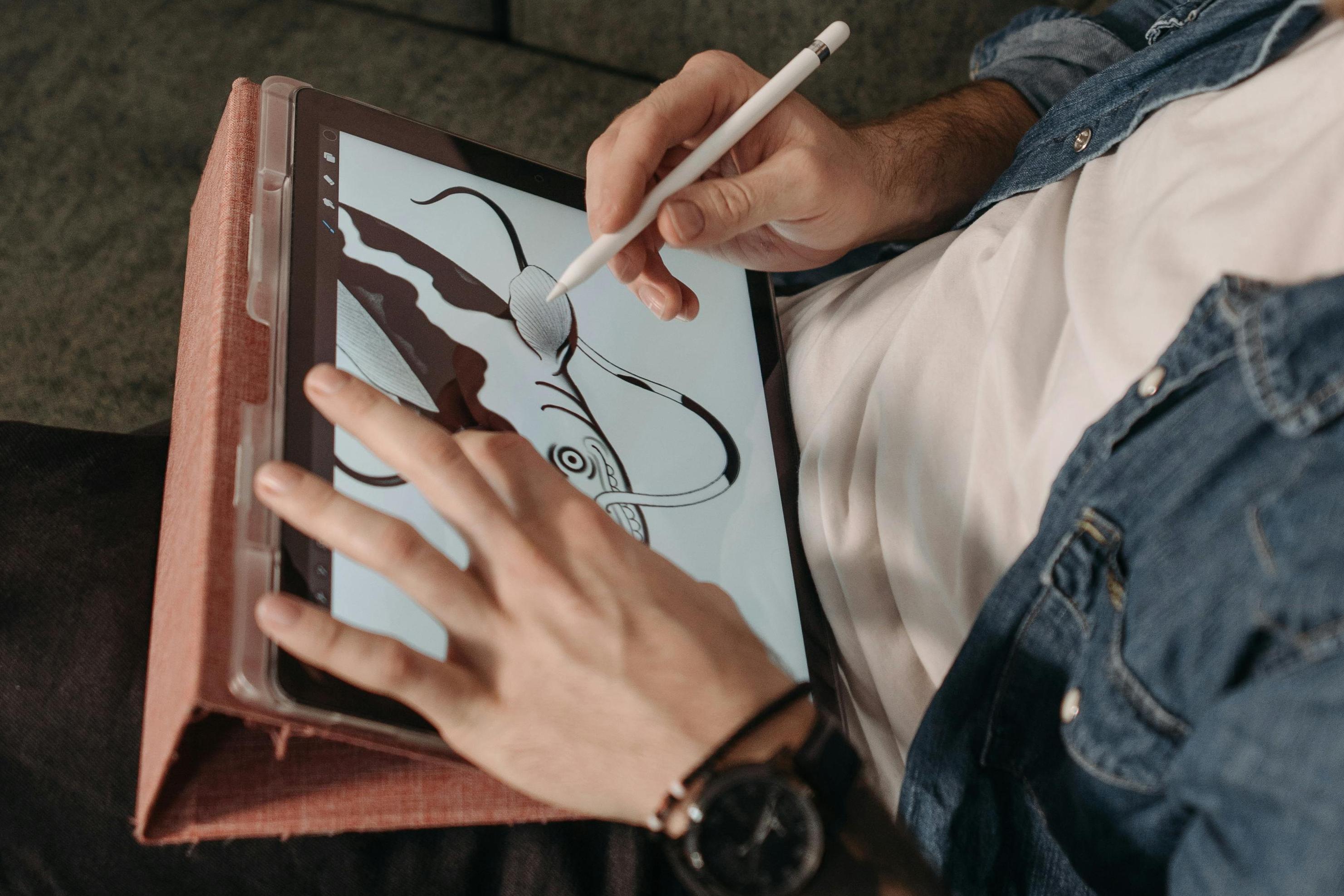 Top 7 Smart Board Pens and Markers in 2025