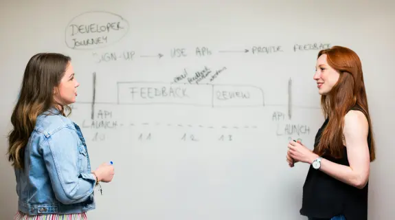 Top 9 Best Whiteboards for Classroom Use in 2025