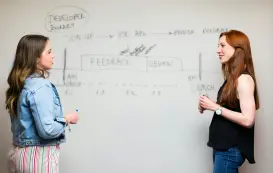 Top 9 Best Whiteboards for Classroom Use in 2025
