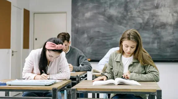 Top 9 Fun Academic Activities That Teach and Keep Students Engaged