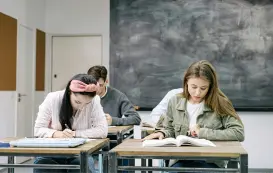 Top 9 Fun Academic Activities That Teach and Keep Students Engaged