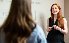 Top 9 High-Tech Conference and Presentation Tools for 2025