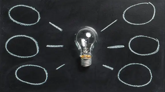Top 9 Presentation Software Examples That Make You Stand Out