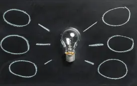 Top 9 Presentation Software Examples That Make You Stand Out