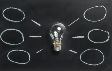 Top 9 Presentation Software Examples That Make You Stand Out