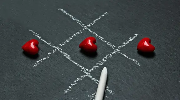 Top 9 Reasons to Choose a Digital Chalkboard in 2025