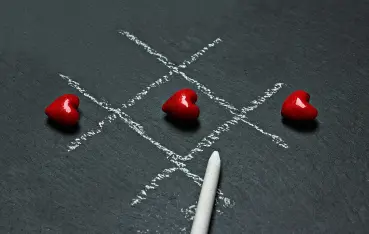 Top 9 Reasons to Choose a Digital Chalkboard in 2025