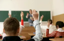 Top Proven Classroom Management Strategies for Preschool