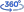 True4K new