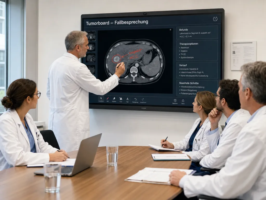 Tumorboard im Krankenhaus.png
