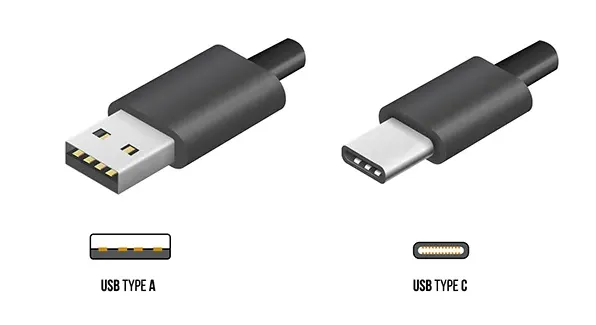 USB A和C.png