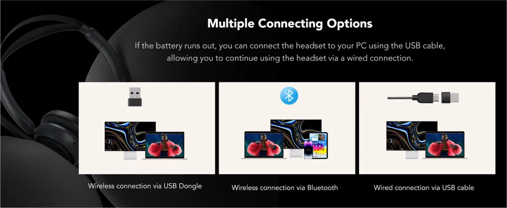 USB A to C.png