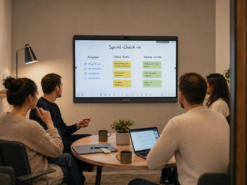 Unternehmensweite Meeting-Loesung.png