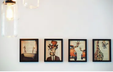 best quality picture frames