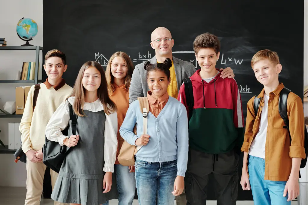 Upgrade Your Teaching With a Smarter Timer