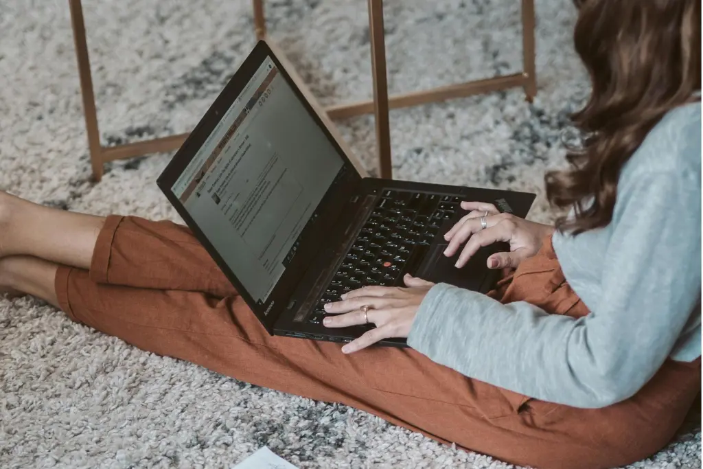 Using AI to Manage Email