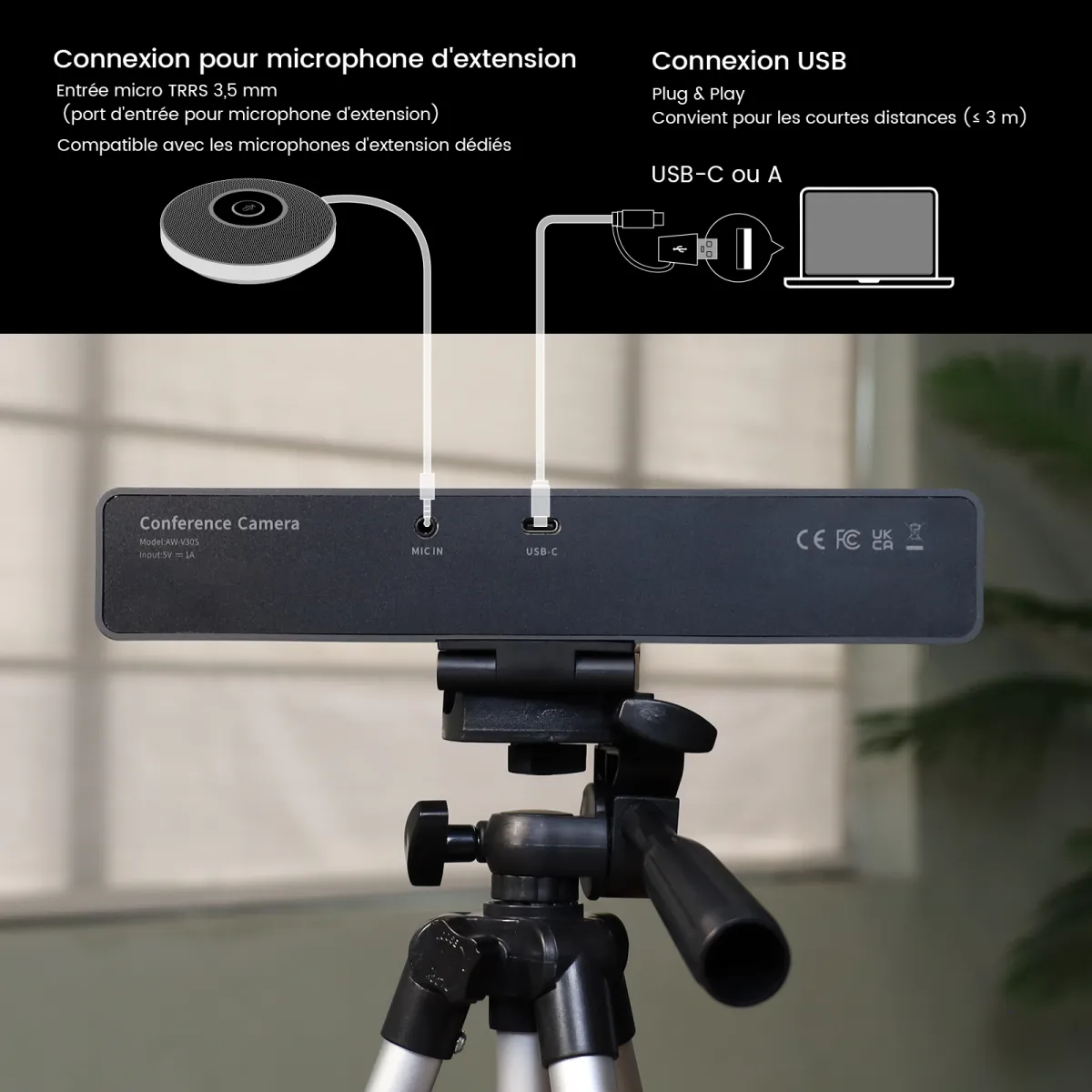 V30 S 2 f050d6bb95