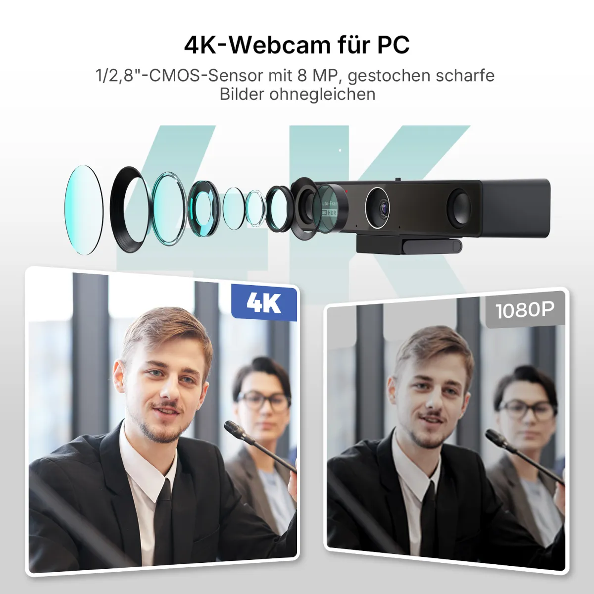 V30S6
