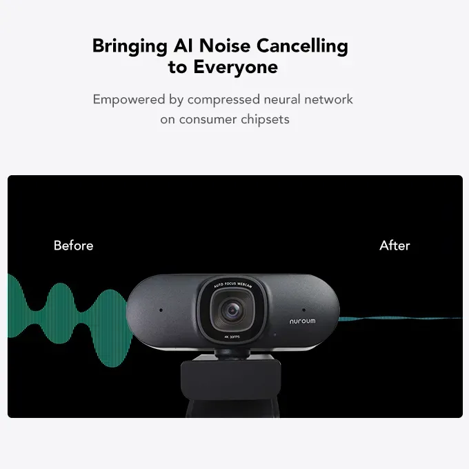 V32AF noise.webp