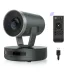 Nearity V410