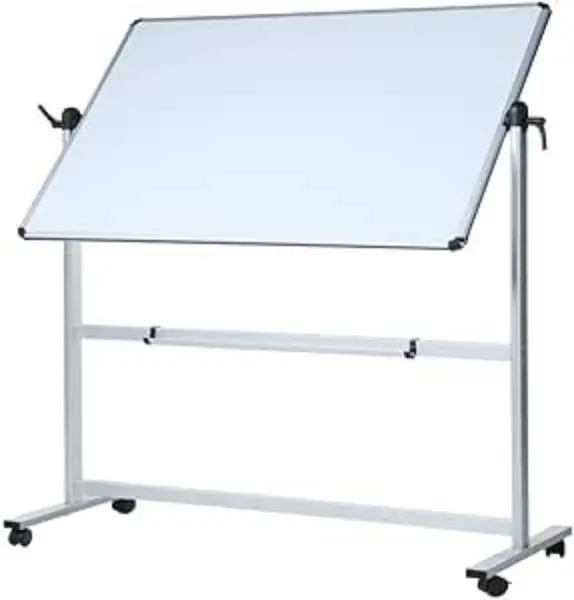 Viz mobiles whiteboard