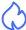 vector