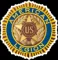 American Legion Neal Thomas Jr. Centennial Post 209