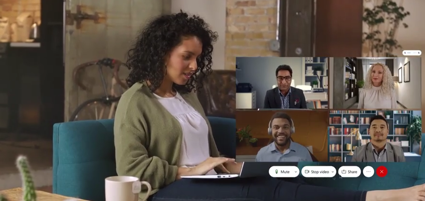 Webex-Meetings-app.png