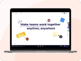 NearHub Canvas Web App screenshot