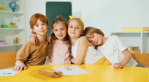 What Is Smart Technology in the Classroom