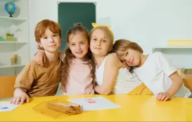 What Is Smart Technology in the Classroom